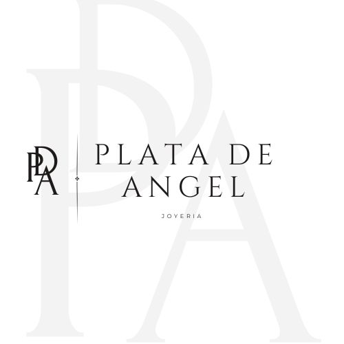 Joyería Plata de Angel