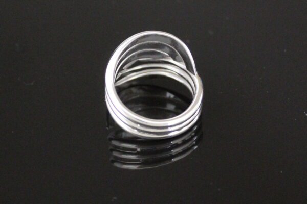 Anillo 3 Listones interior