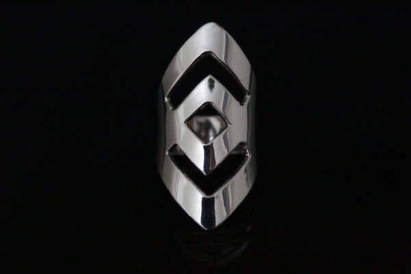 Anillo Celta 1