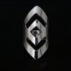 Anillo Celta 1