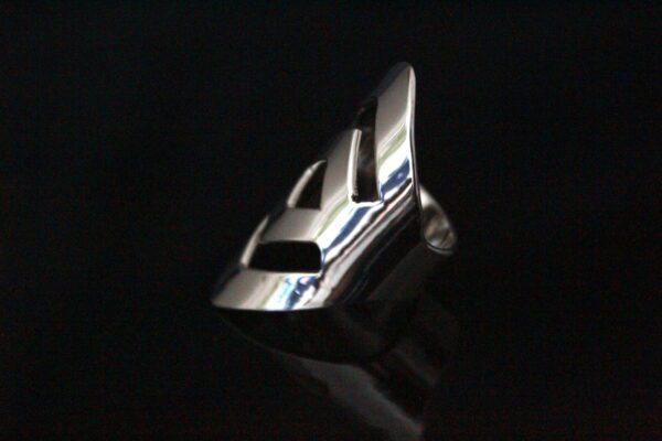 Anillo Celta 2