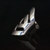 Anillo Celta 2