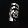 Anillo Jeroflífico egipcio 2