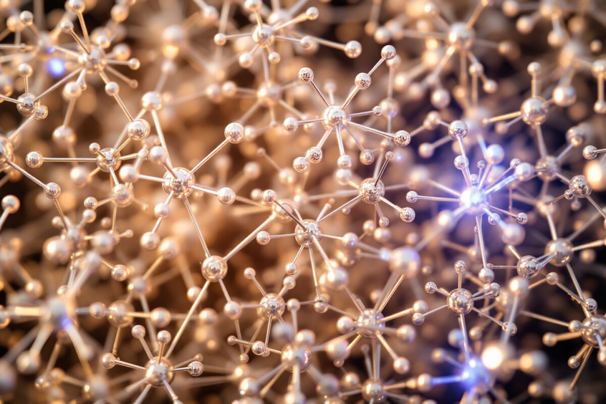 Cuidado y limpieza de tus piezas de plata