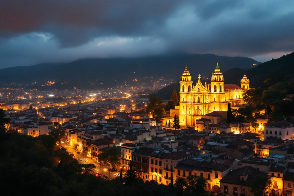 anillos artesanales de plata de Taxto