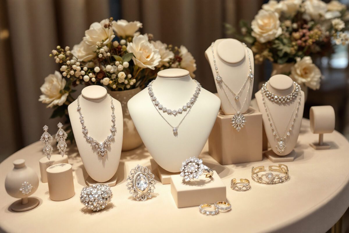 Joyería de plata artesanal, diseños únicos y exclusivos hechos a mano.