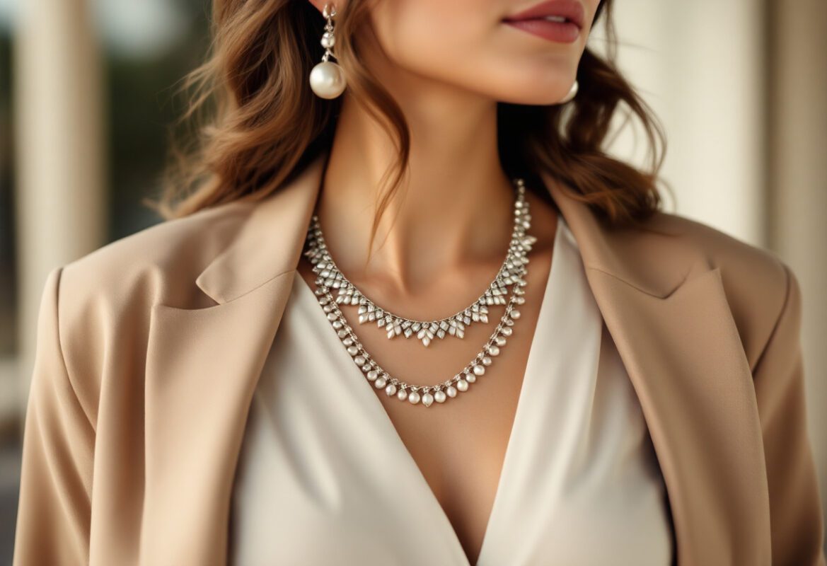 Diferencia entre Plata 925 y otra