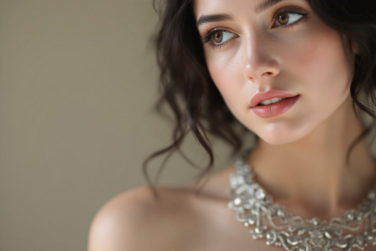 Significado cultural de la joyería